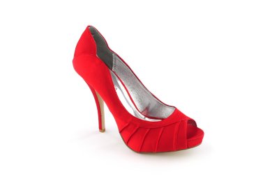 Shiekh Shoes Promotion