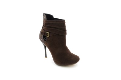Shiekh Shoes Promotion