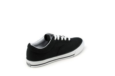 Shiekh Shoes Promotion