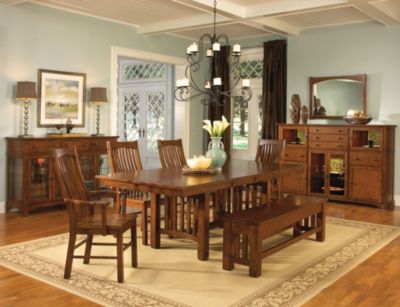 Laurelhurst-Dining-Collection