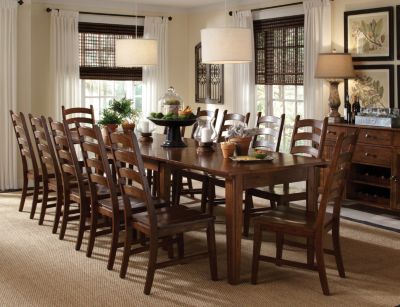 Toluca-Dining-Room-Collection