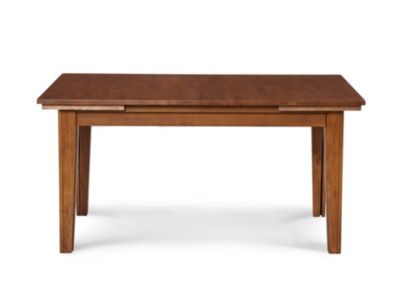 Expandable-Table