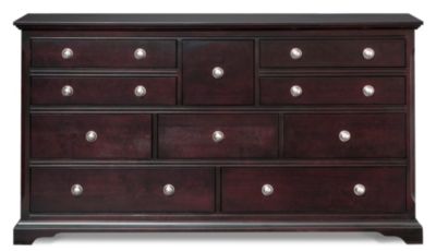 10-Drawer-Dresser
