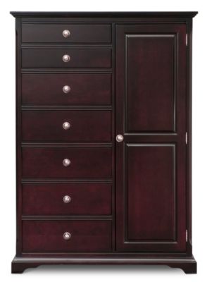 7-Drawer-Gentlemens-Chest
