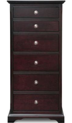 6-Drawer-Lingerie-Chest