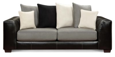 Idol-Steel-Sofa