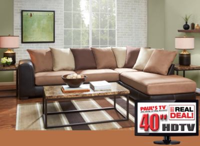 7-Piece-Living-Room-Package-with-TV
