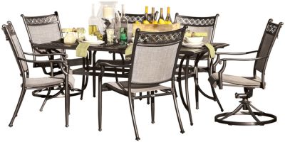 Manhattan-7pc-Patio-Dining-Set