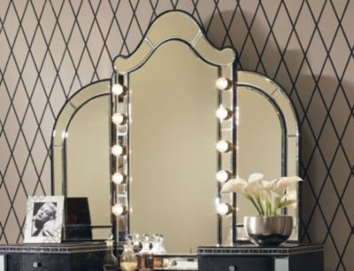 Vanity-Mirror