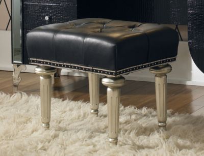 Vanity-Bench