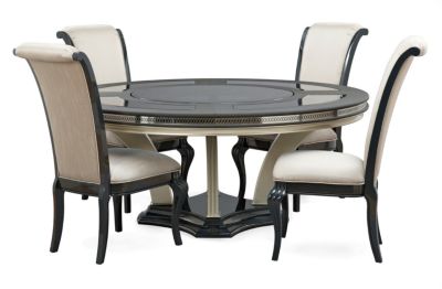 Hollywood-Swank-Collection-DR