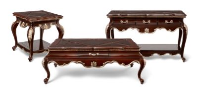 Lavelle-Occasional-Collection
