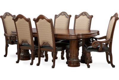 Monte-Carlo-II-Collection