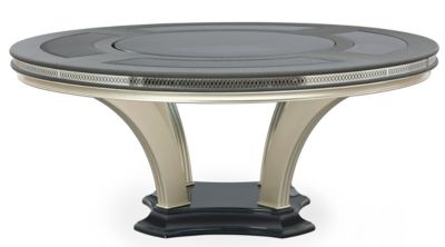 72--Round-Table
