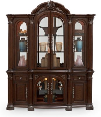 Aico Furniture on Formal Dining   Art Van Furniture   Michigan S Furniture Leader