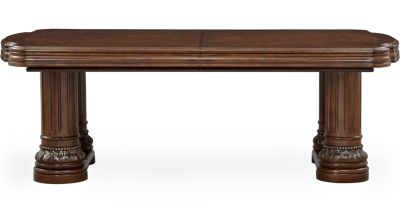 Rectangular-Dining-Table