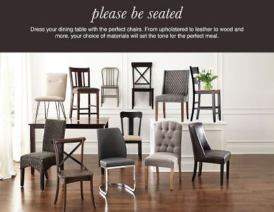 Art Van Furniture Affordable home furniture stores and mattress stores