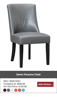 Art Van Furniture | Affordable home furniture stores and mattress stores