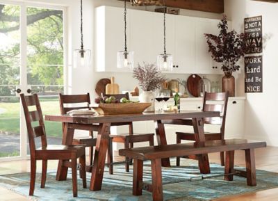 Art Van Furniture Affordable home furniture stores and mattress stores