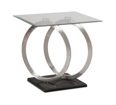 End-Table