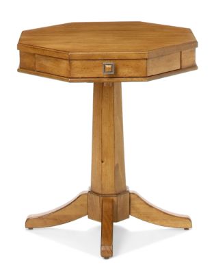 1-Drawer-Bedside-Table