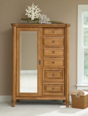 Sliding-Door-Chifferobe