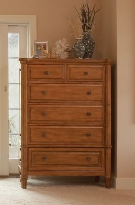 6-Drawer-Chest