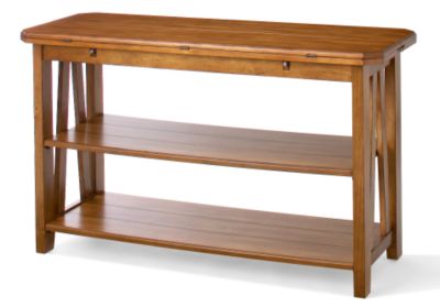 Flip-Top-Sofa-Table