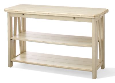 Flip-Top-Sofa-Table