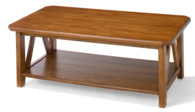 Rectangular-Cocktail-Table
