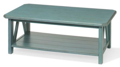 Rectangular-Cocktail-Table