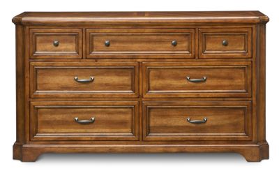 7-Drawer-Dresser