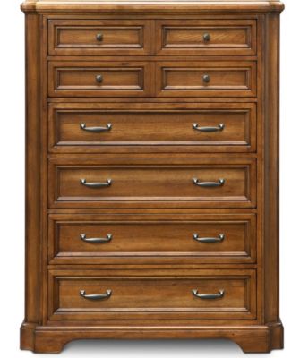 6-Drawer-Chest