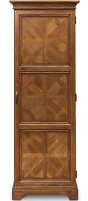 Vertical-Door-Cabinet
