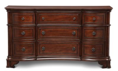 9-Drawer-Dresser