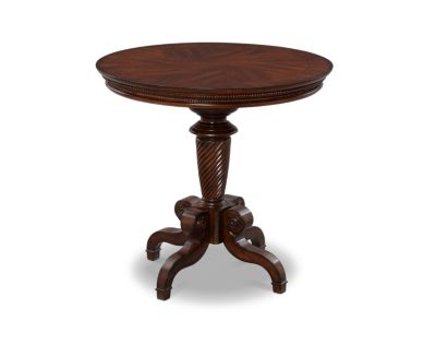 Round-Lamp-Table