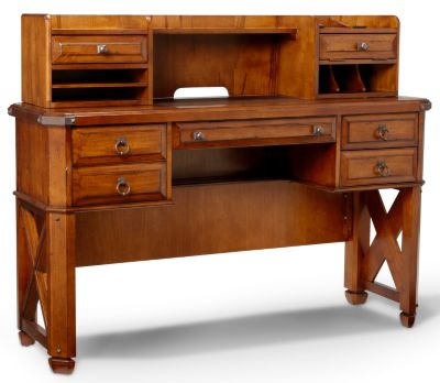 Copper-Harbor-Home-Office