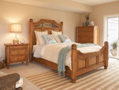 Grand-Shores-Sand-Collection