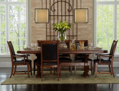 Rock-Harbor-Dining