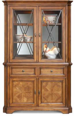 China-Cabinet