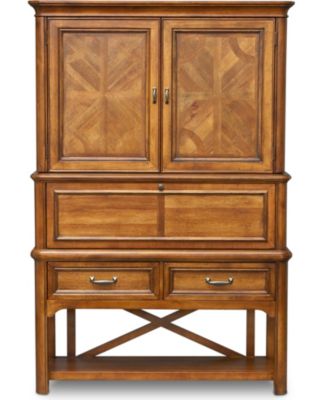 Multi-Media-Chest