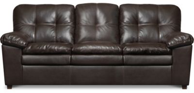 One year warranty available through purchase.