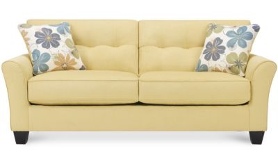 One year warranty available through purchase.