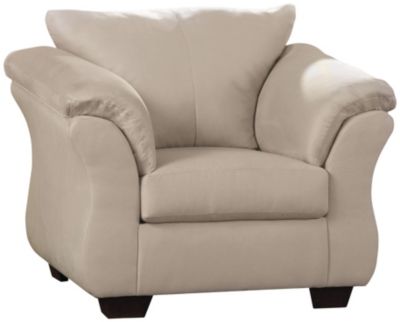 Darcy Chair
