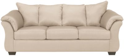 One-year warranty available through purchase.