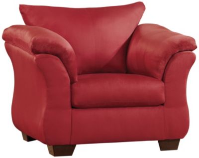 Darcy Chair