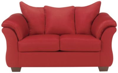 Darcy Loveseat