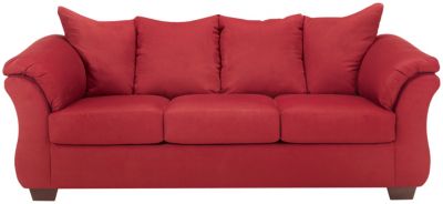 Darcy Sofa