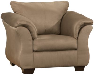 Darcy Chair
