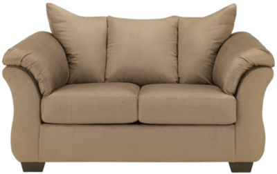 Darcy Loveseat